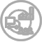 Complete supply chain system